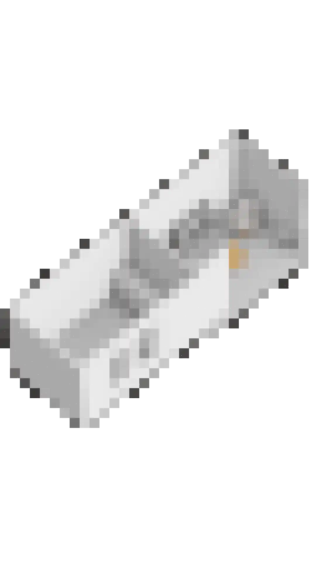 Floris van Egmondstraat 15 Lopik thumbnail 57