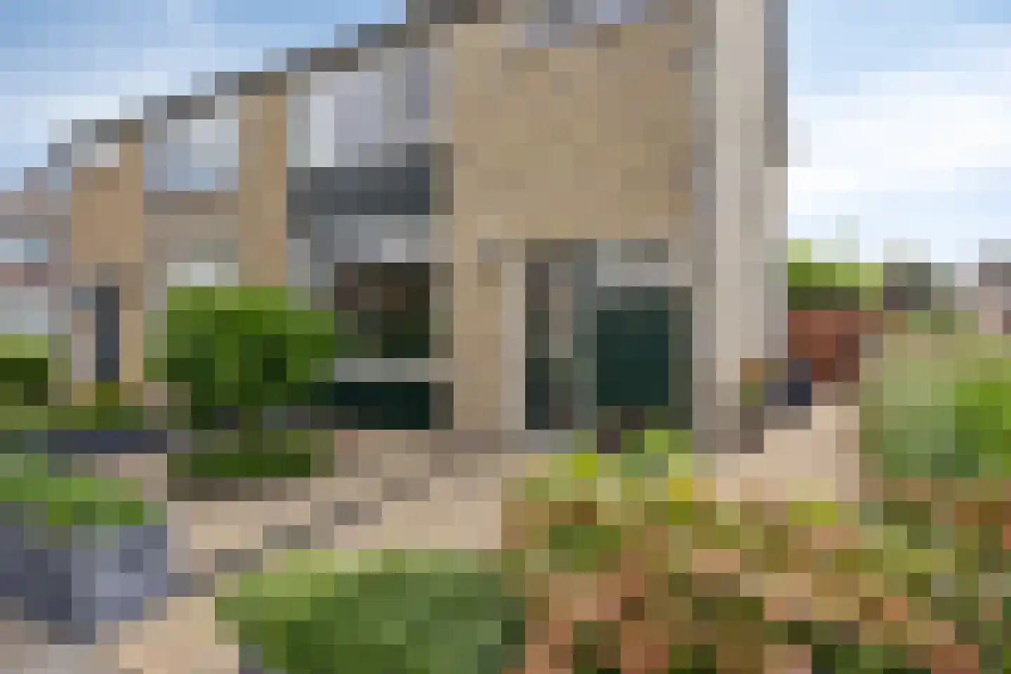 Floris van Egmondstraat 15 Lopik thumbnail 6