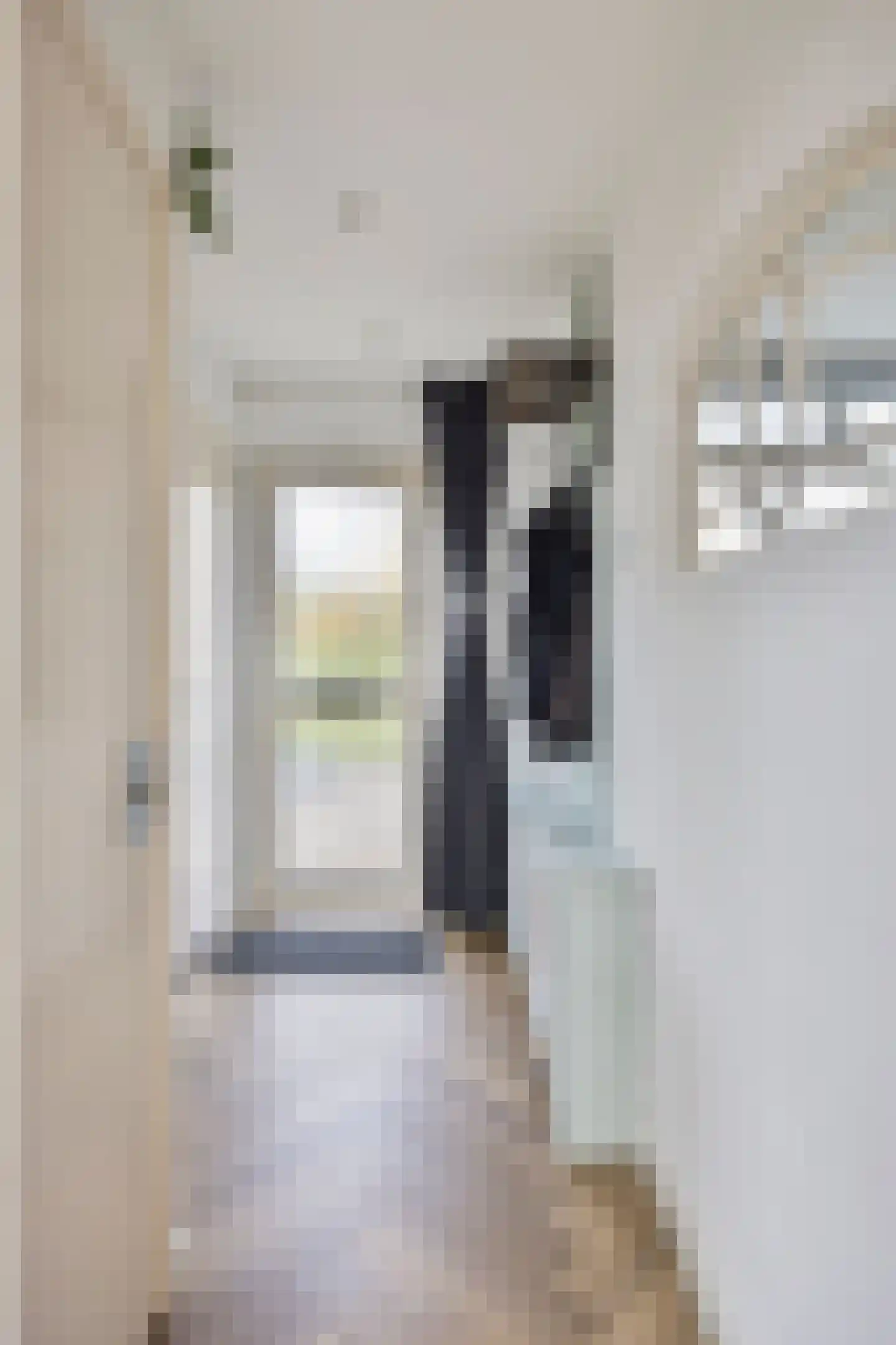 Floris van Egmondstraat 15 Lopik thumbnail 9