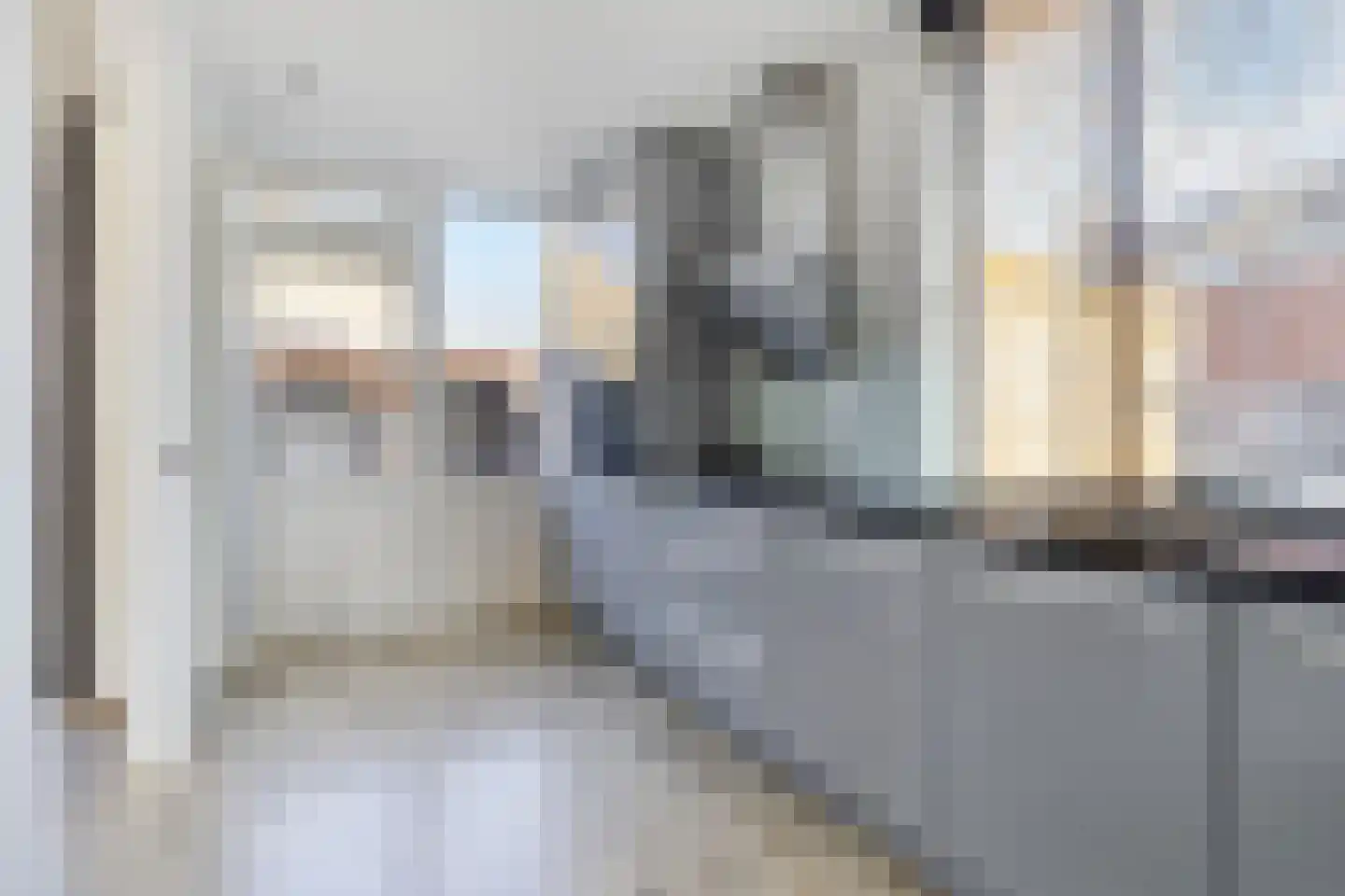 Floris van Egmondstraat 17 Lopik thumbnail 11