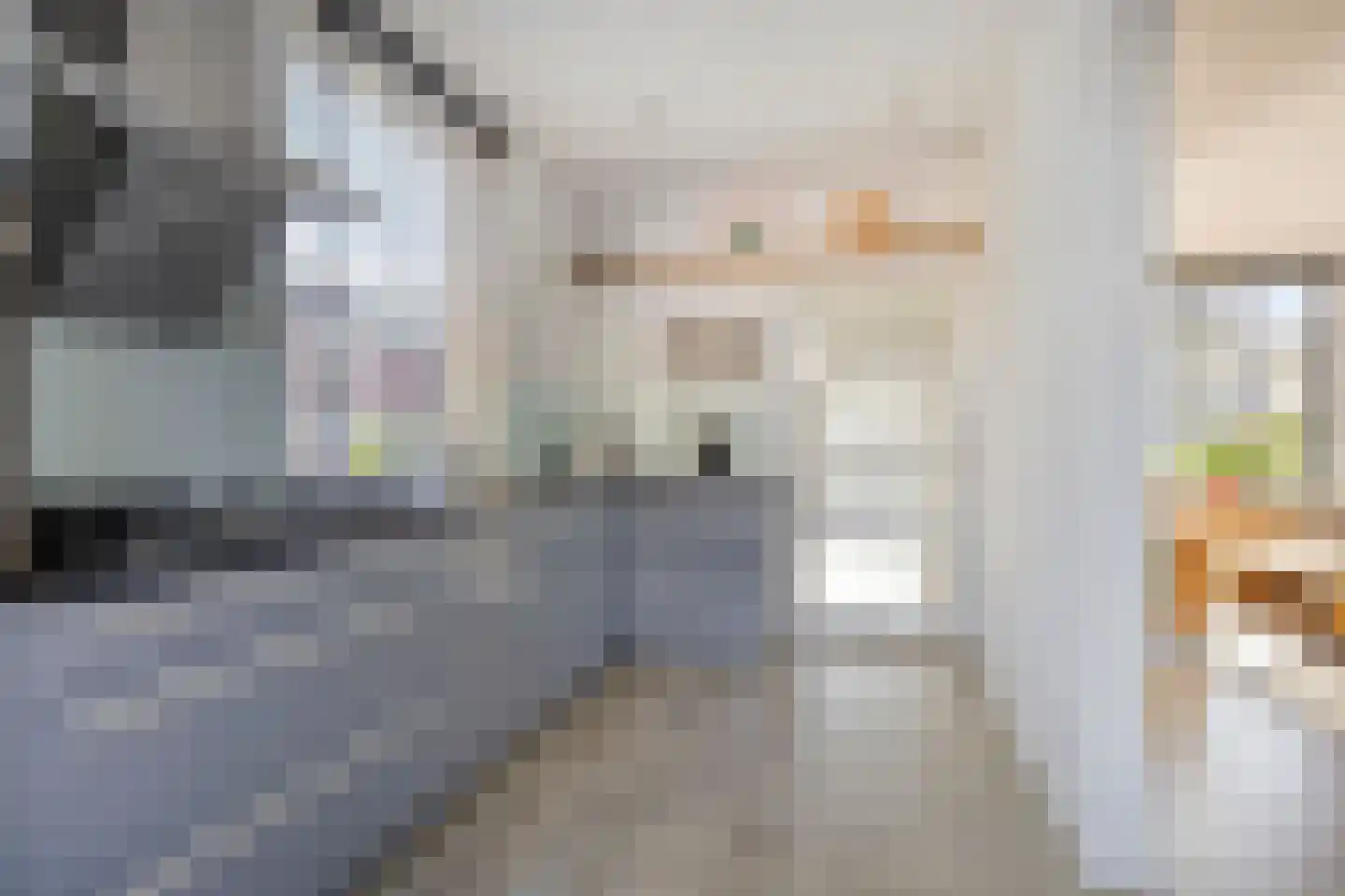 Floris van Egmondstraat 17 Lopik thumbnail 12