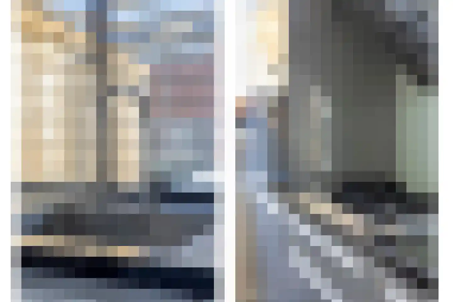 Floris van Egmondstraat 17 Lopik thumbnail 13