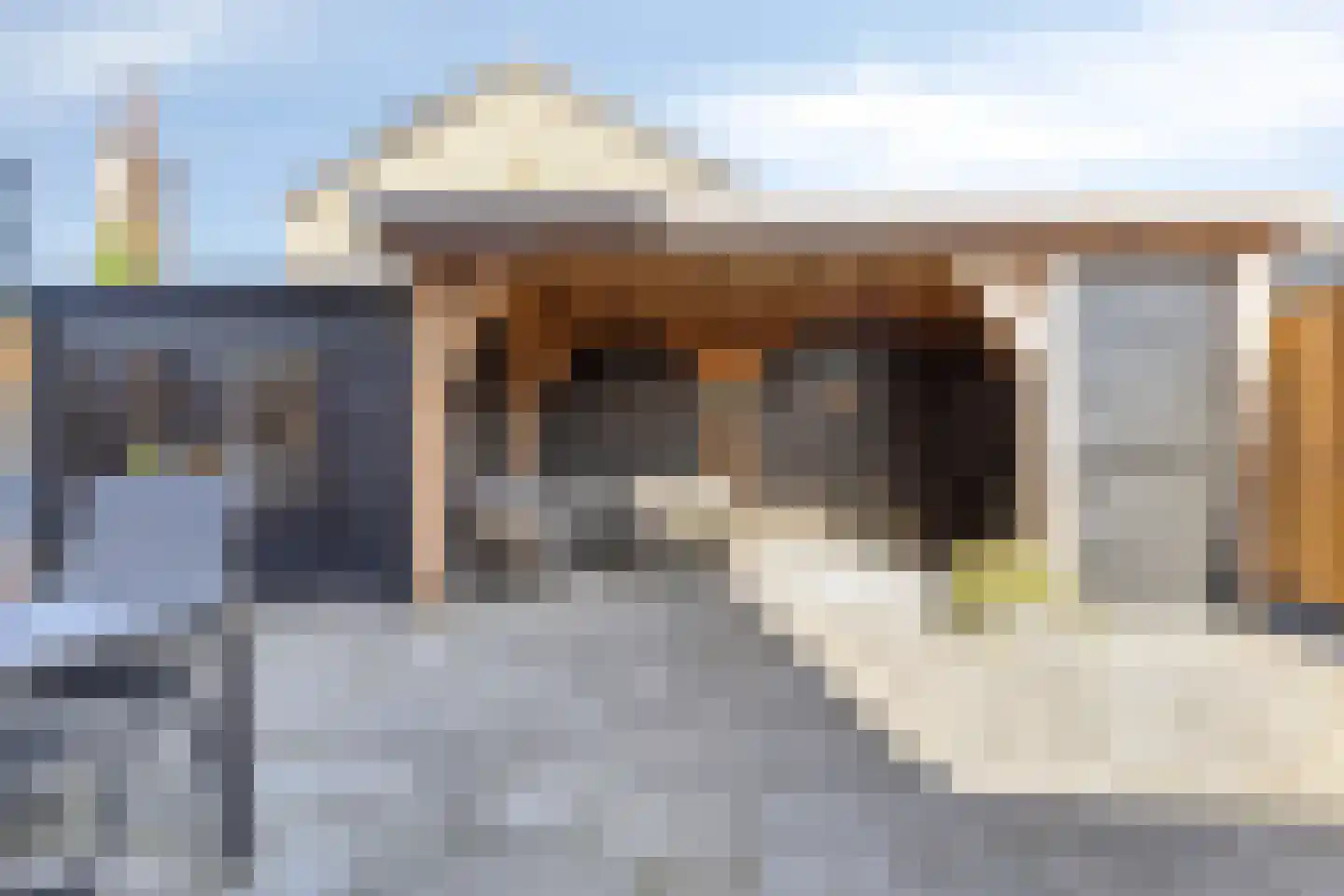 Floris van Egmondstraat 17 Lopik thumbnail 15