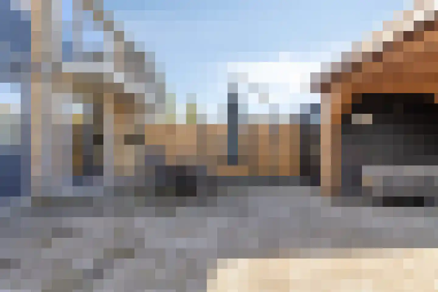 Floris van Egmondstraat 17 Lopik thumbnail 16