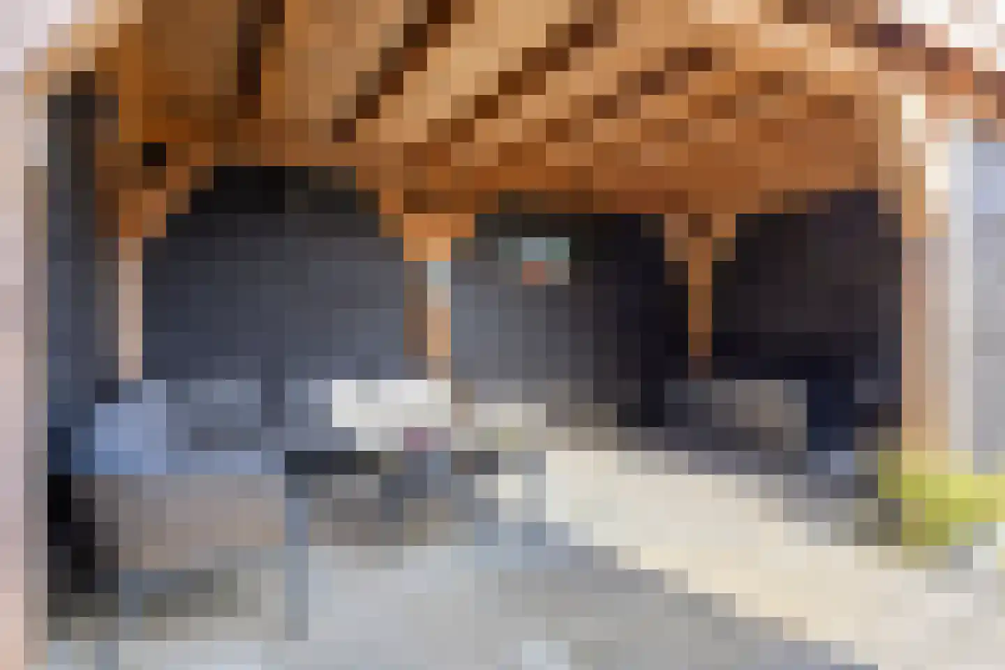 Floris van Egmondstraat 17 Lopik thumbnail 17