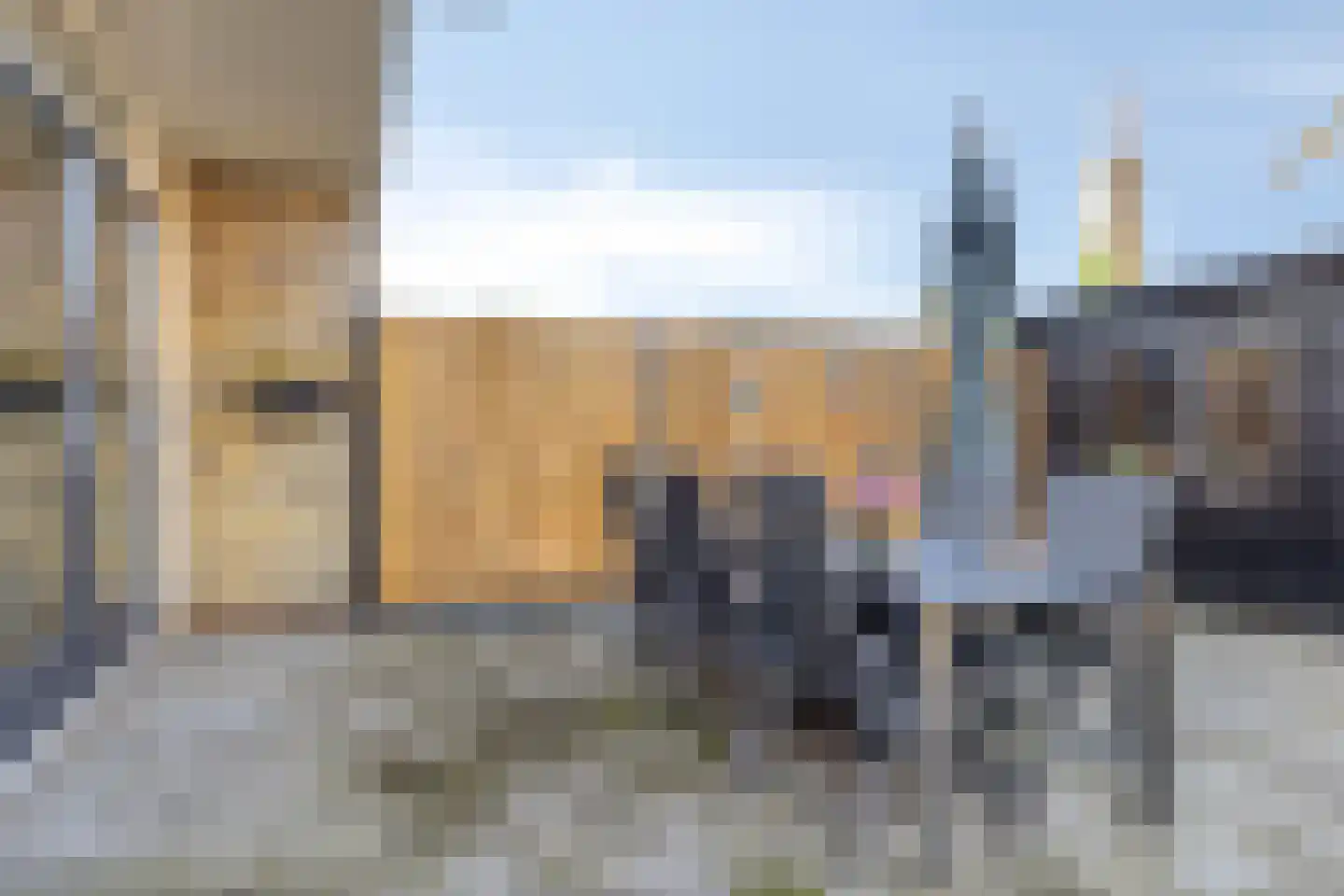 Floris van Egmondstraat 17 Lopik thumbnail 18