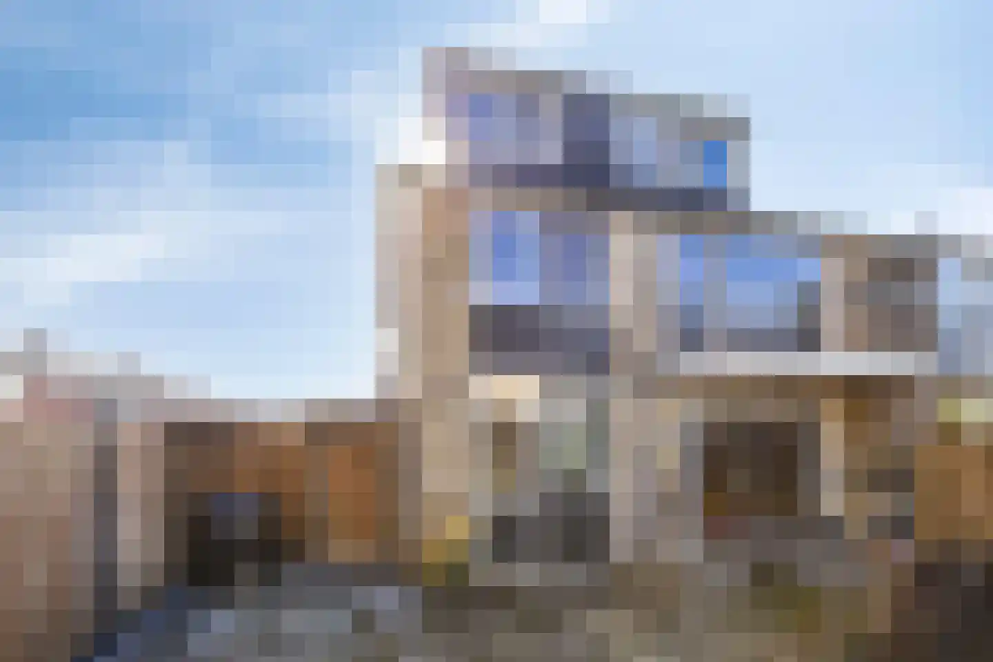 Floris van Egmondstraat 17 Lopik thumbnail 19