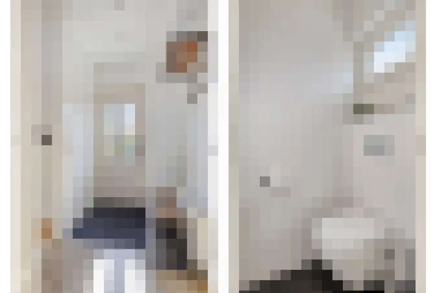 Floris van Egmondstraat 17 Lopik thumbnail 20