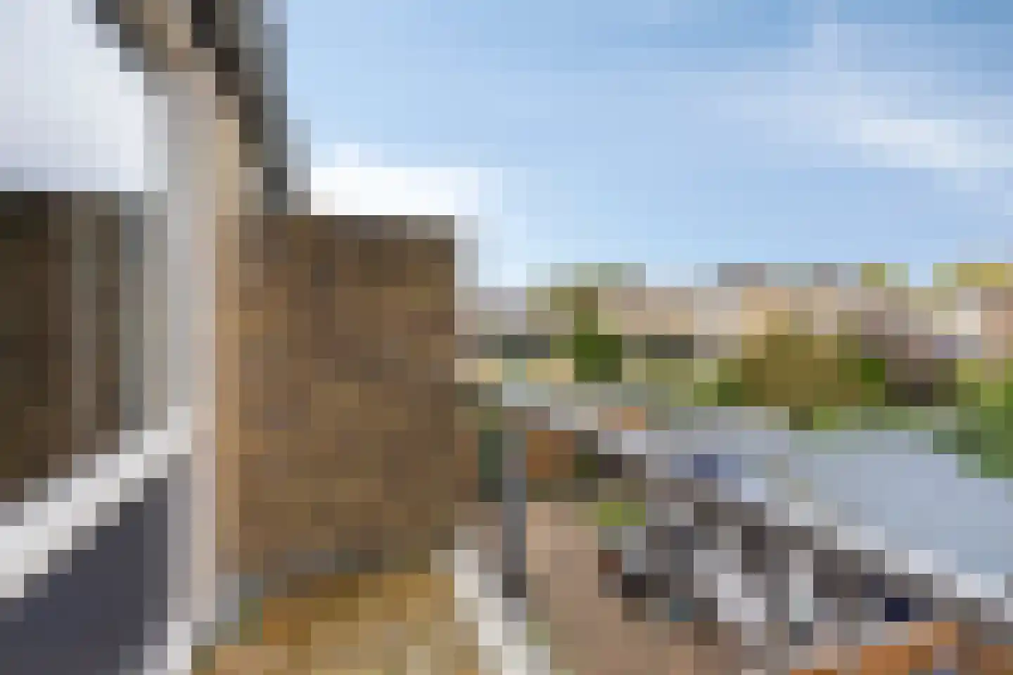 Floris van Egmondstraat 17 Lopik thumbnail 25