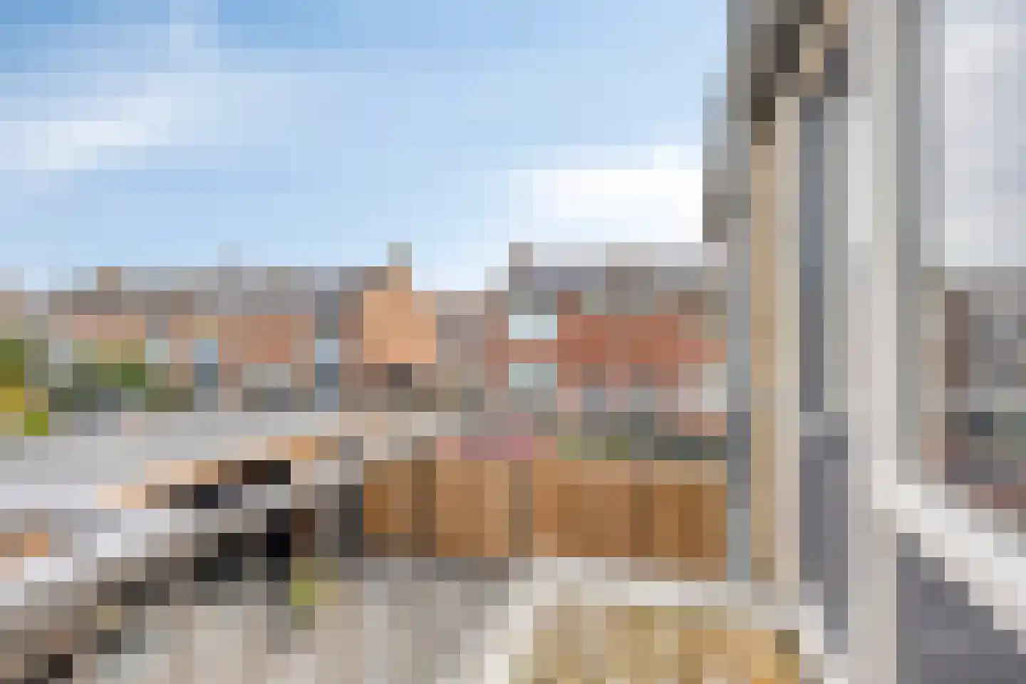 Floris van Egmondstraat 17 Lopik thumbnail 26