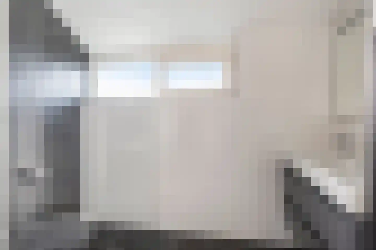 Floris van Egmondstraat 17 Lopik thumbnail 28