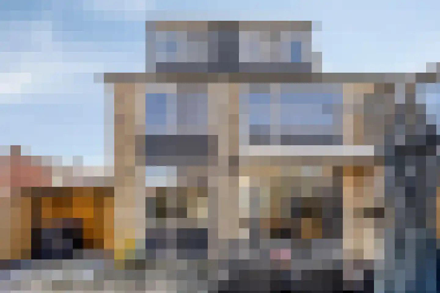 Floris van Egmondstraat 17 Lopik foto 3