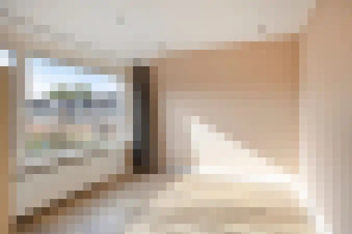 Floris van Egmondstraat 17 Lopik thumbnail 30