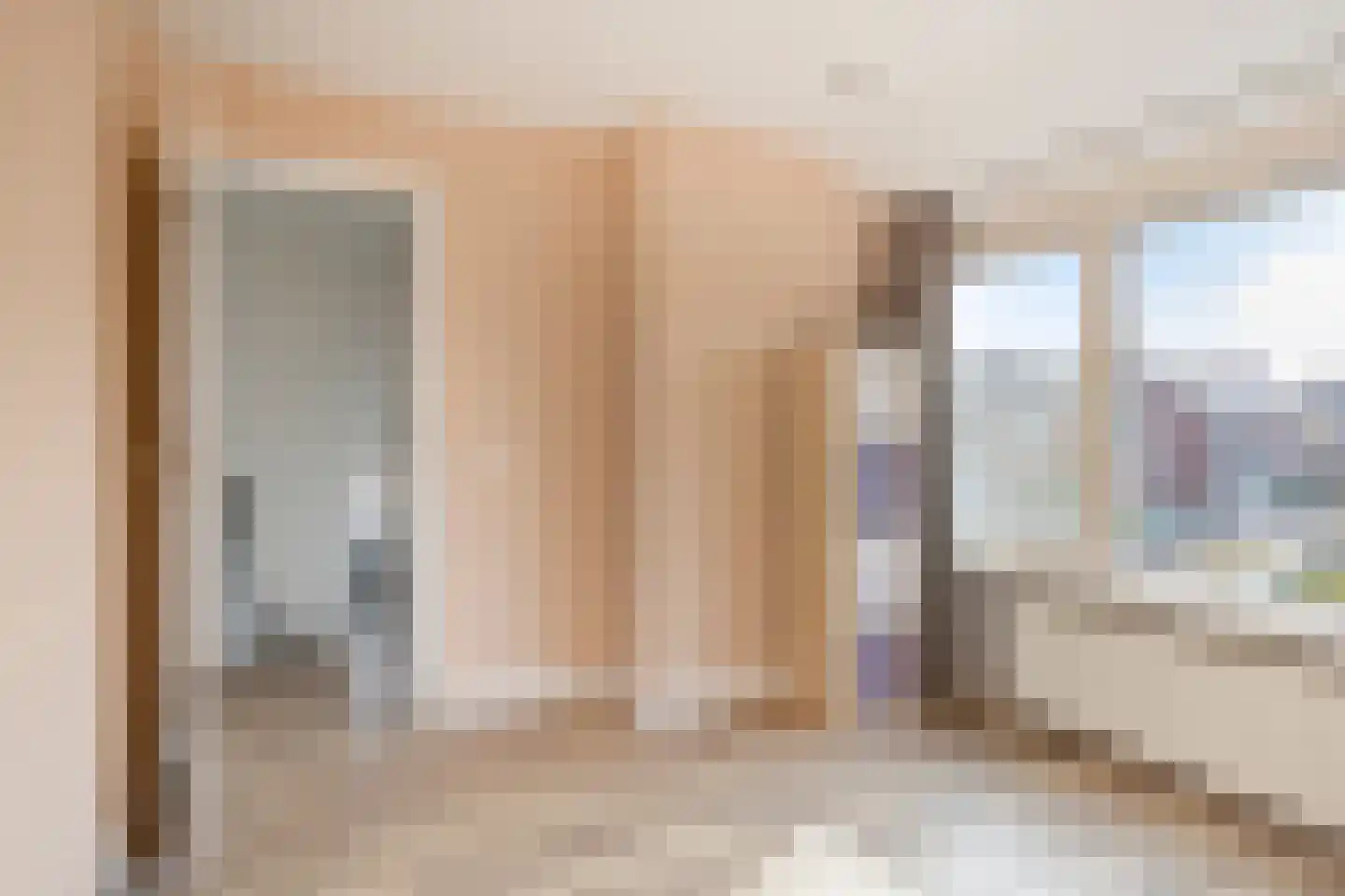 Floris van Egmondstraat 17 Lopik thumbnail 31