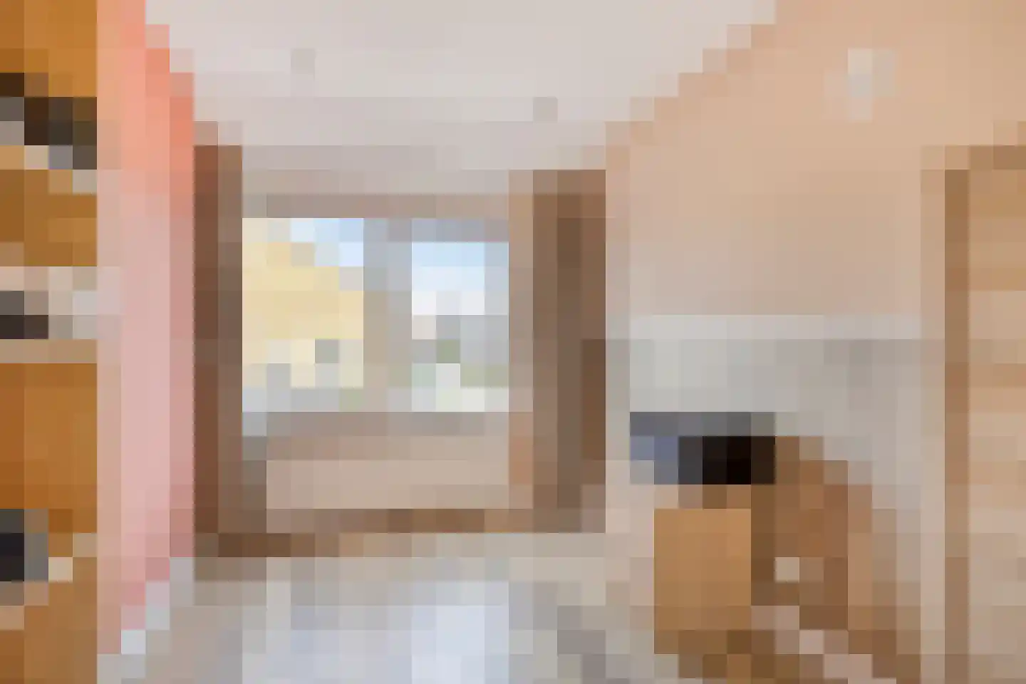 Floris van Egmondstraat 17 Lopik thumbnail 32