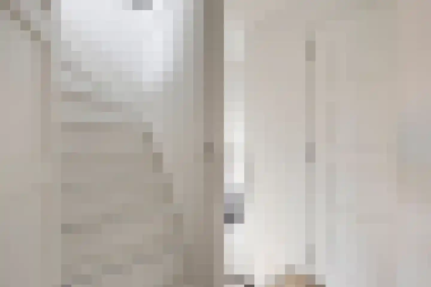 Floris van Egmondstraat 17 Lopik thumbnail 34