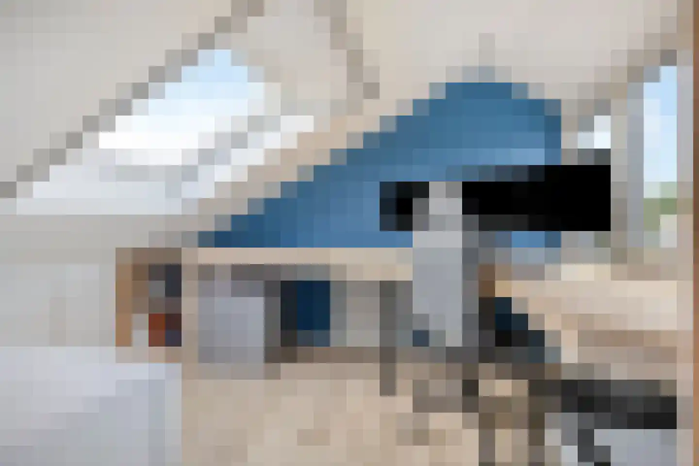 Floris van Egmondstraat 17 Lopik thumbnail 35