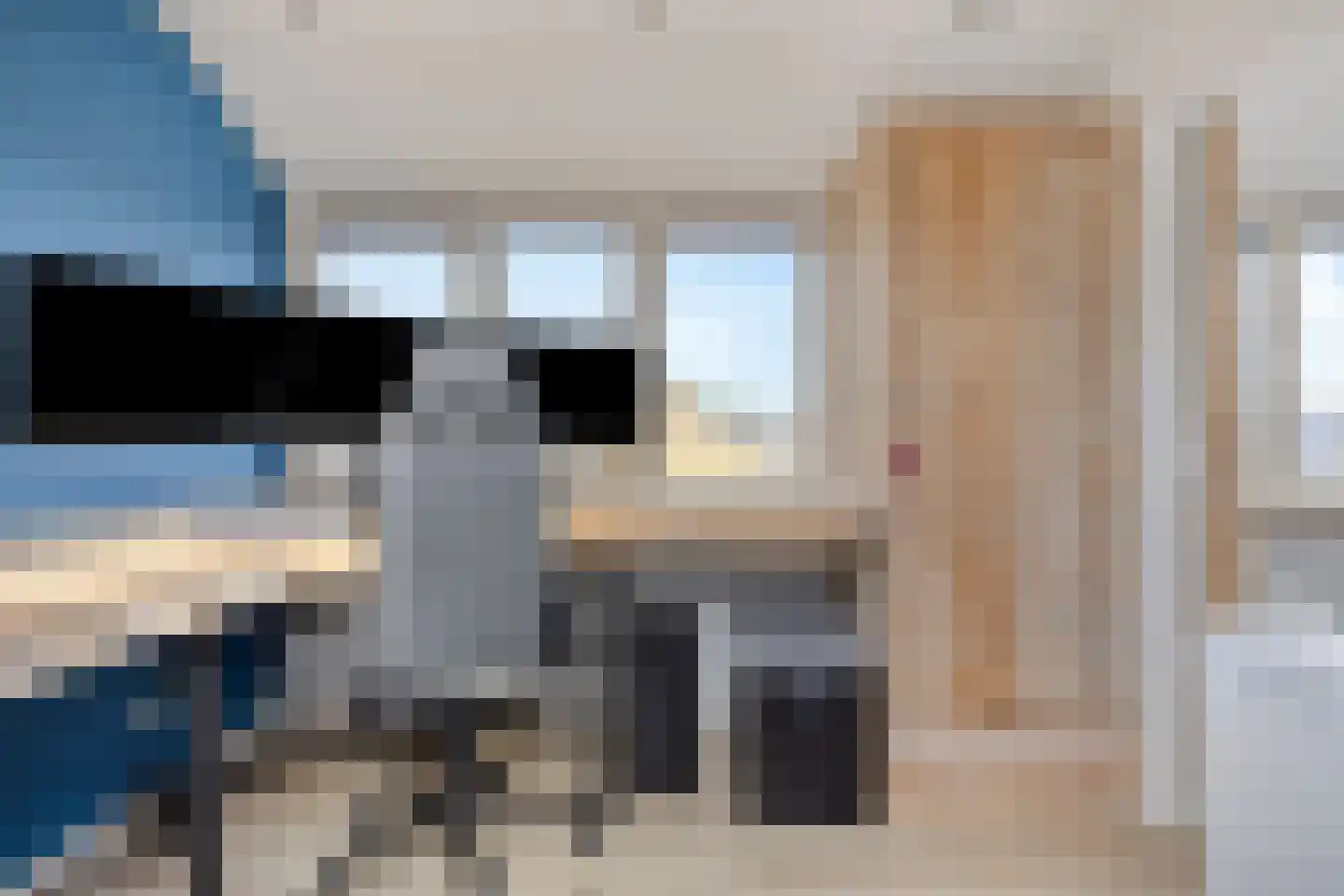 Floris van Egmondstraat 17 Lopik thumbnail 36