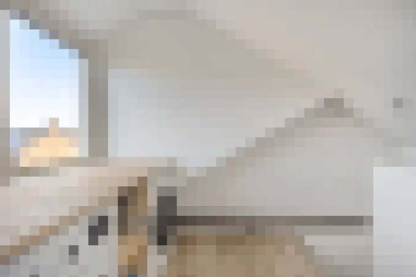 Floris van Egmondstraat 17 Lopik thumbnail 37