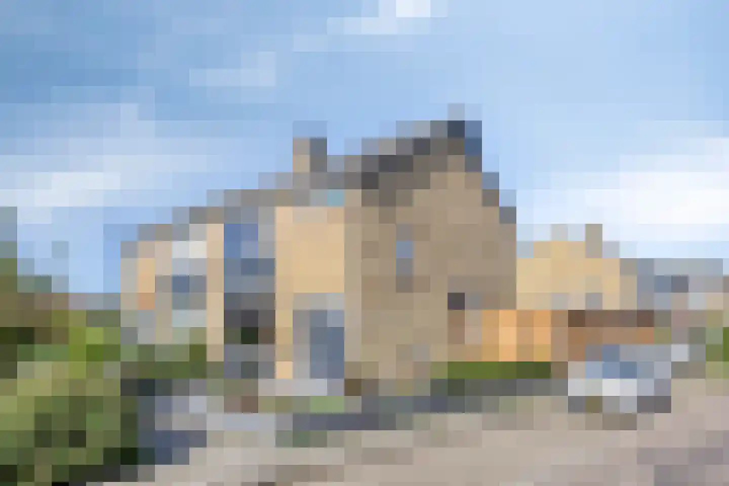 Floris van Egmondstraat 17 Lopik thumbnail 38
