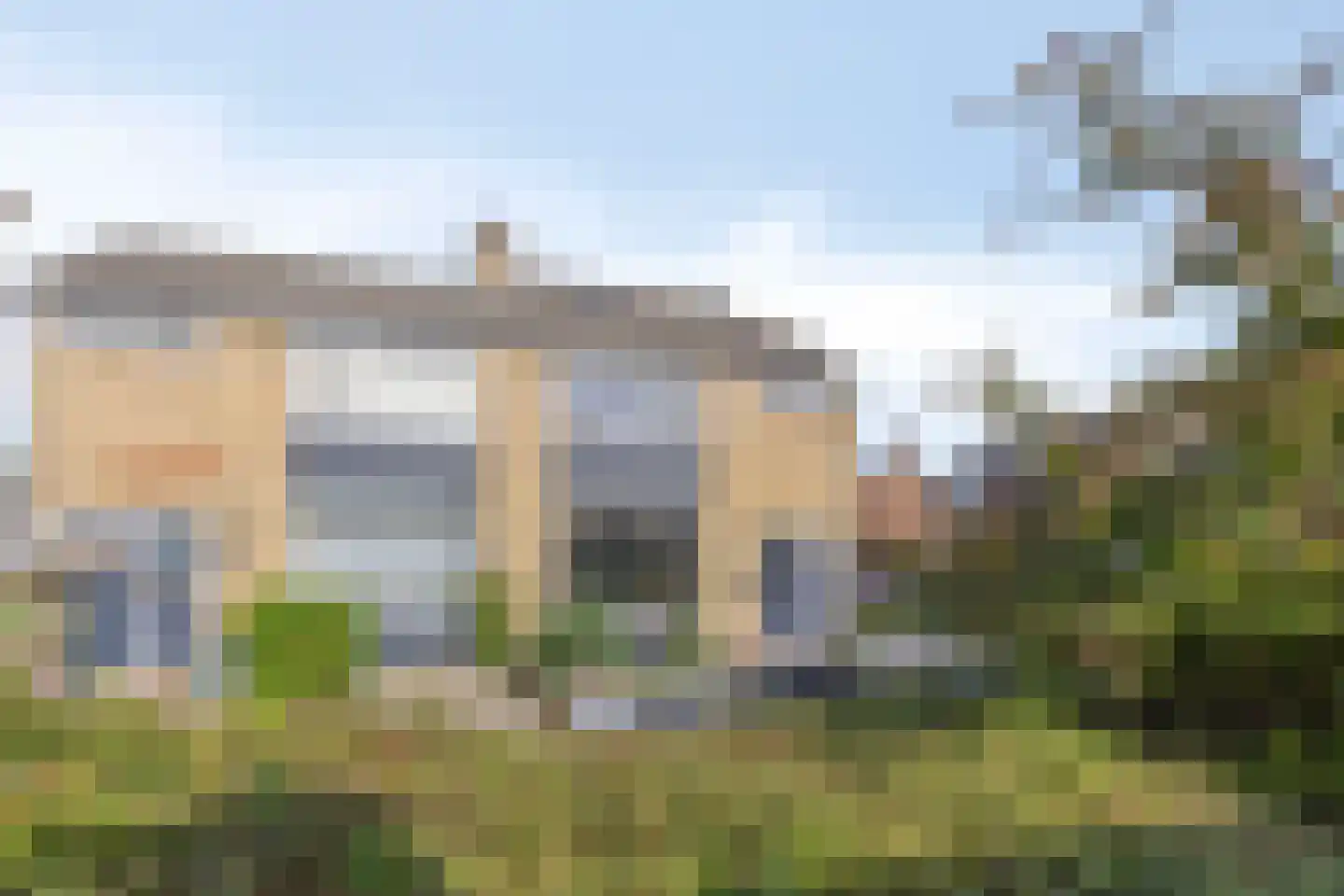 Floris van Egmondstraat 17 Lopik thumbnail 39