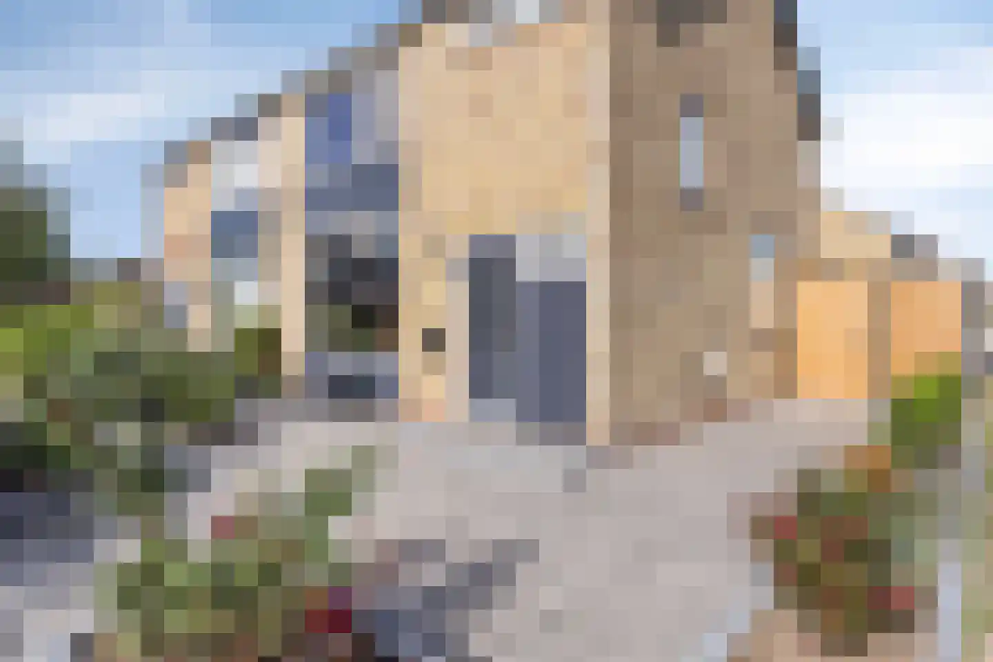Floris van Egmondstraat 17 Lopik thumbnail 40