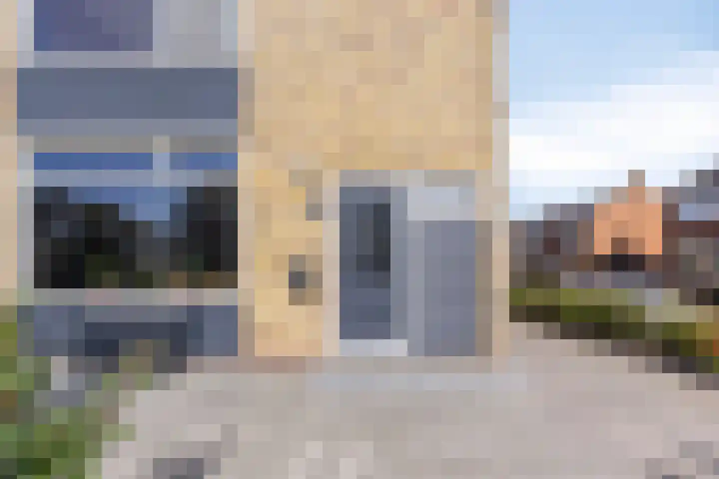 Floris van Egmondstraat 17 Lopik thumbnail 41