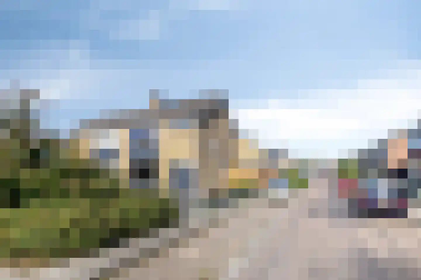 Floris van Egmondstraat 17 Lopik thumbnail 42