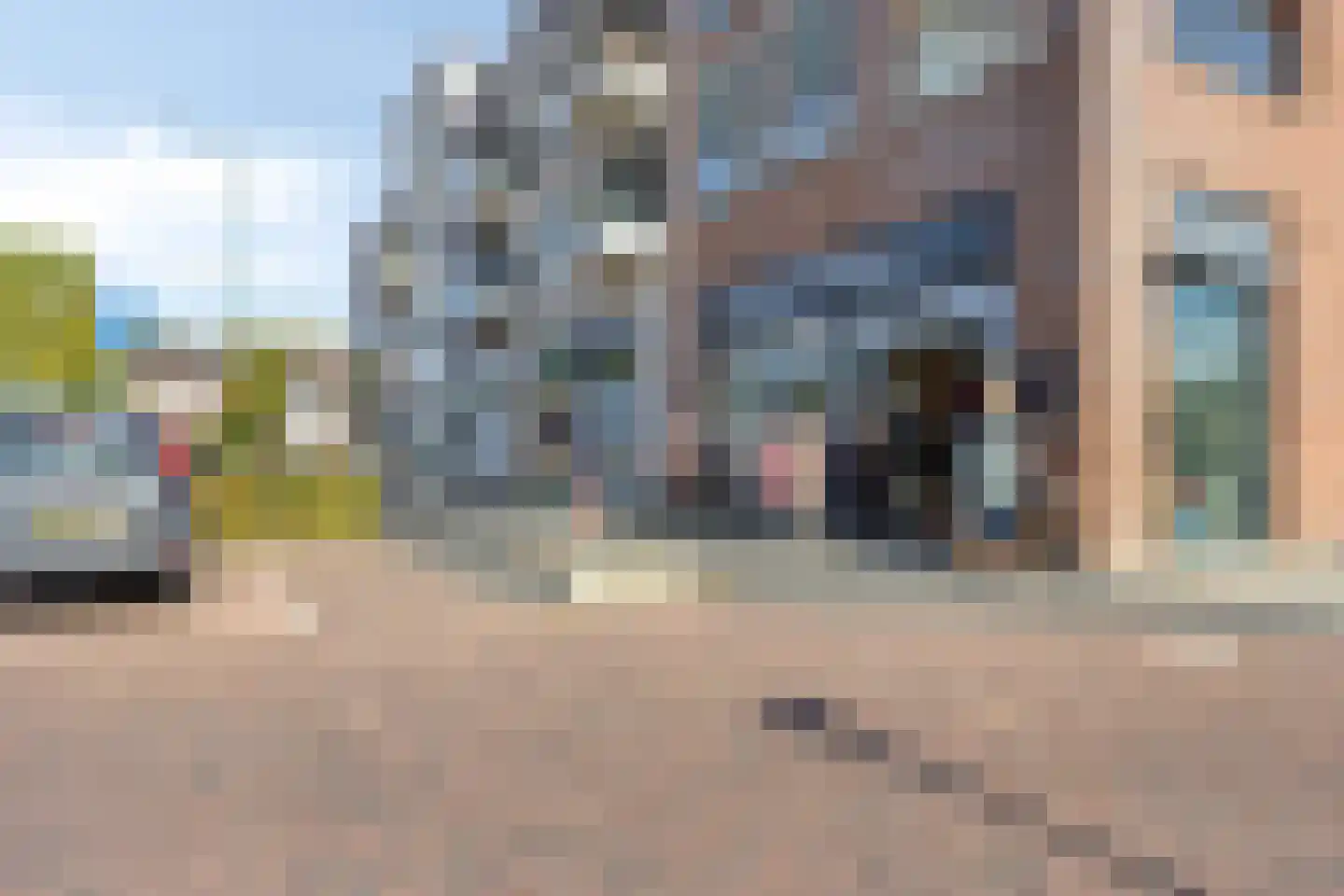 Floris van Egmondstraat 17 Lopik thumbnail 43