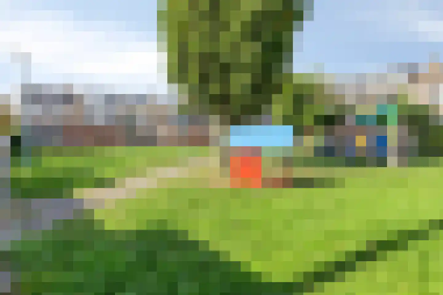 Floris van Egmondstraat 17 Lopik thumbnail 45