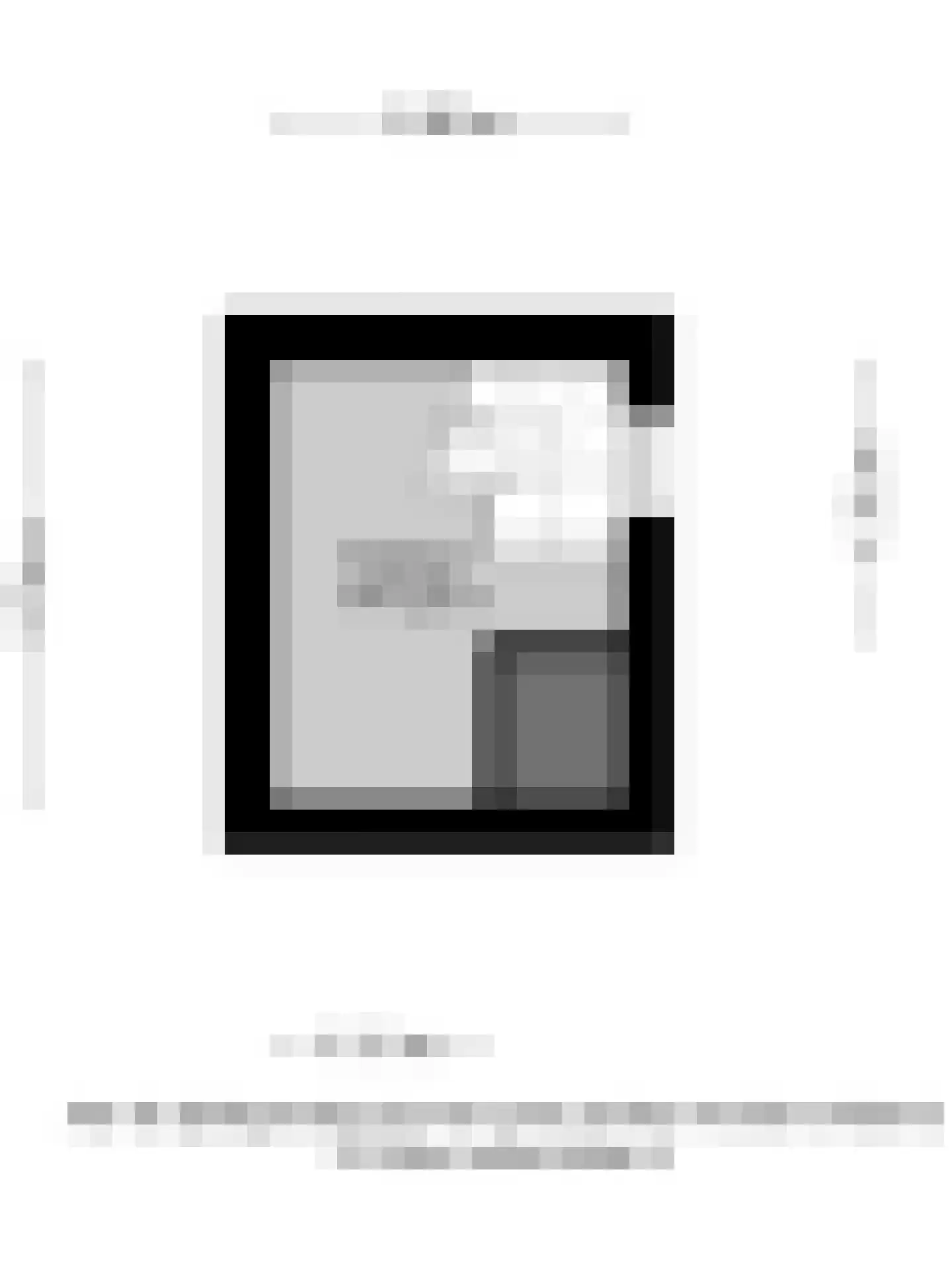 Floris van Egmondstraat 17 Lopik thumbnail 48