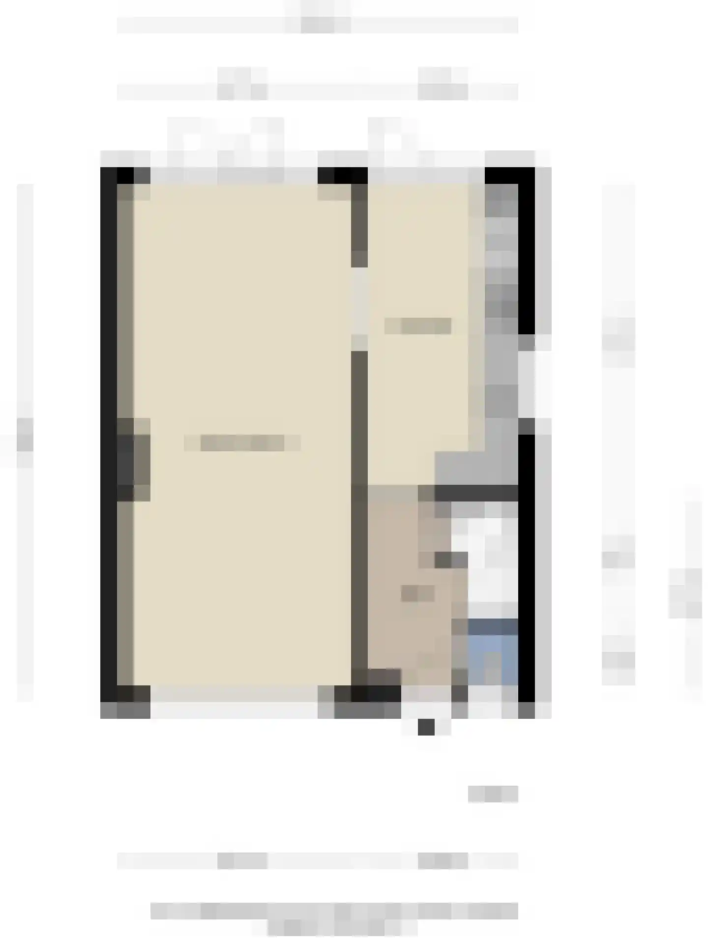 Floris van Egmondstraat 17 Lopik thumbnail 49