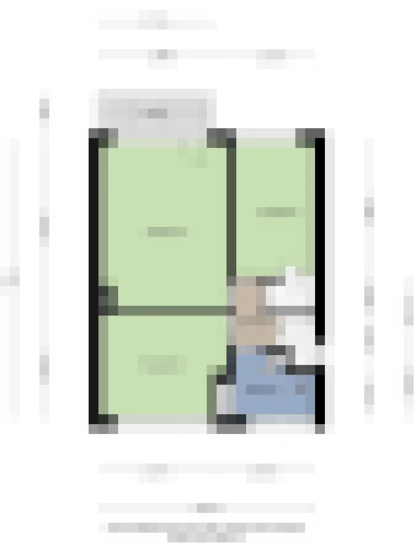 Floris van Egmondstraat 17 Lopik thumbnail 50