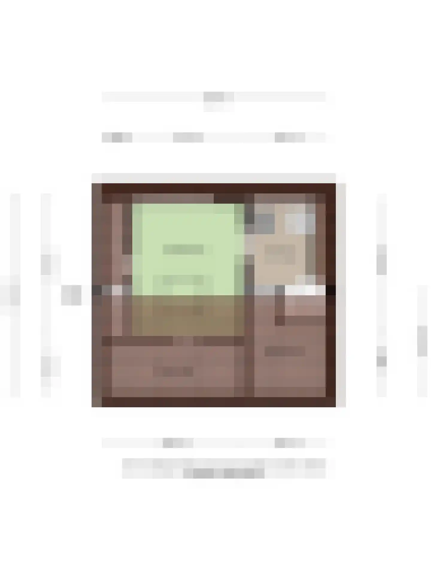 Floris van Egmondstraat 17 Lopik thumbnail 51