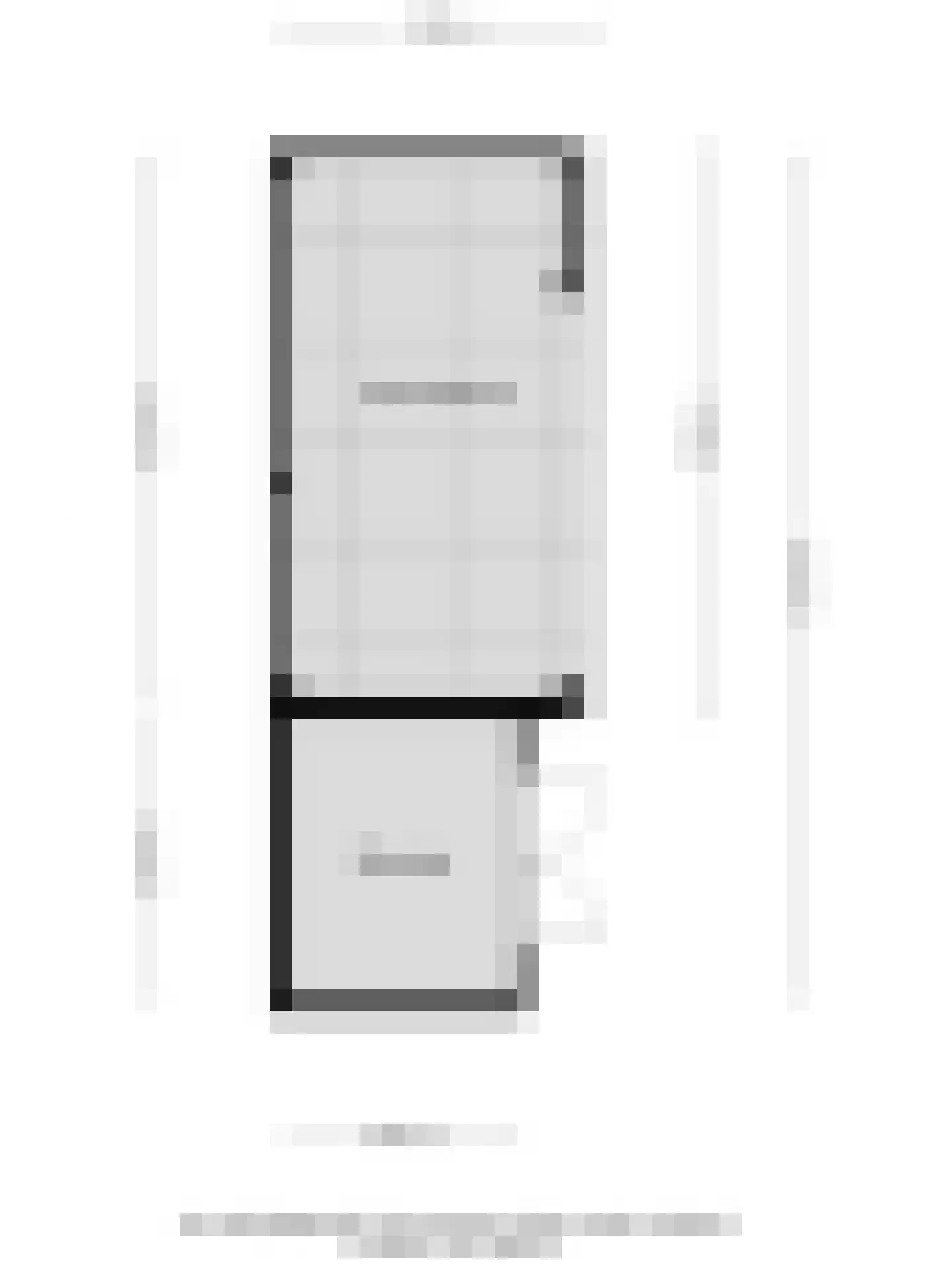 Floris van Egmondstraat 17 Lopik thumbnail 52