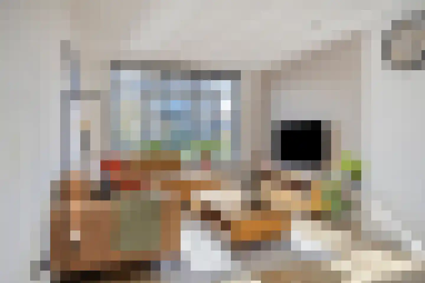 Floris van Egmondstraat 17 Lopik thumbnail 6