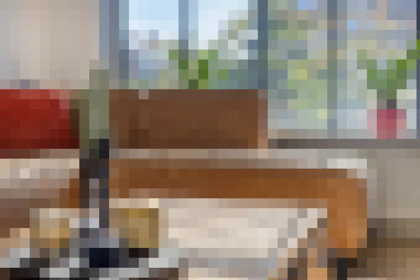 Floris van Egmondstraat 17 Lopik thumbnail 7