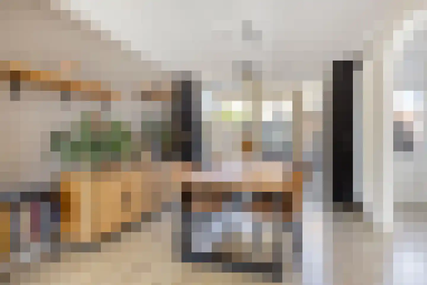 Floris van Egmondstraat 17 Lopik thumbnail 8