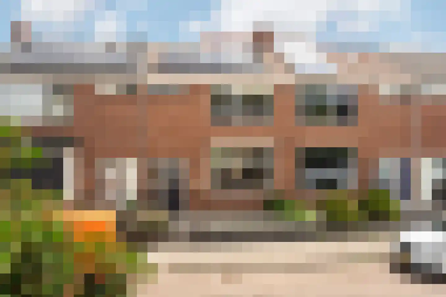 Floris van Egmondstraat 18 in Lopik