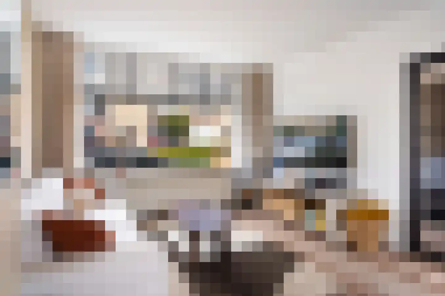 Floris van Egmondstraat 18 Lopik thumbnail 10