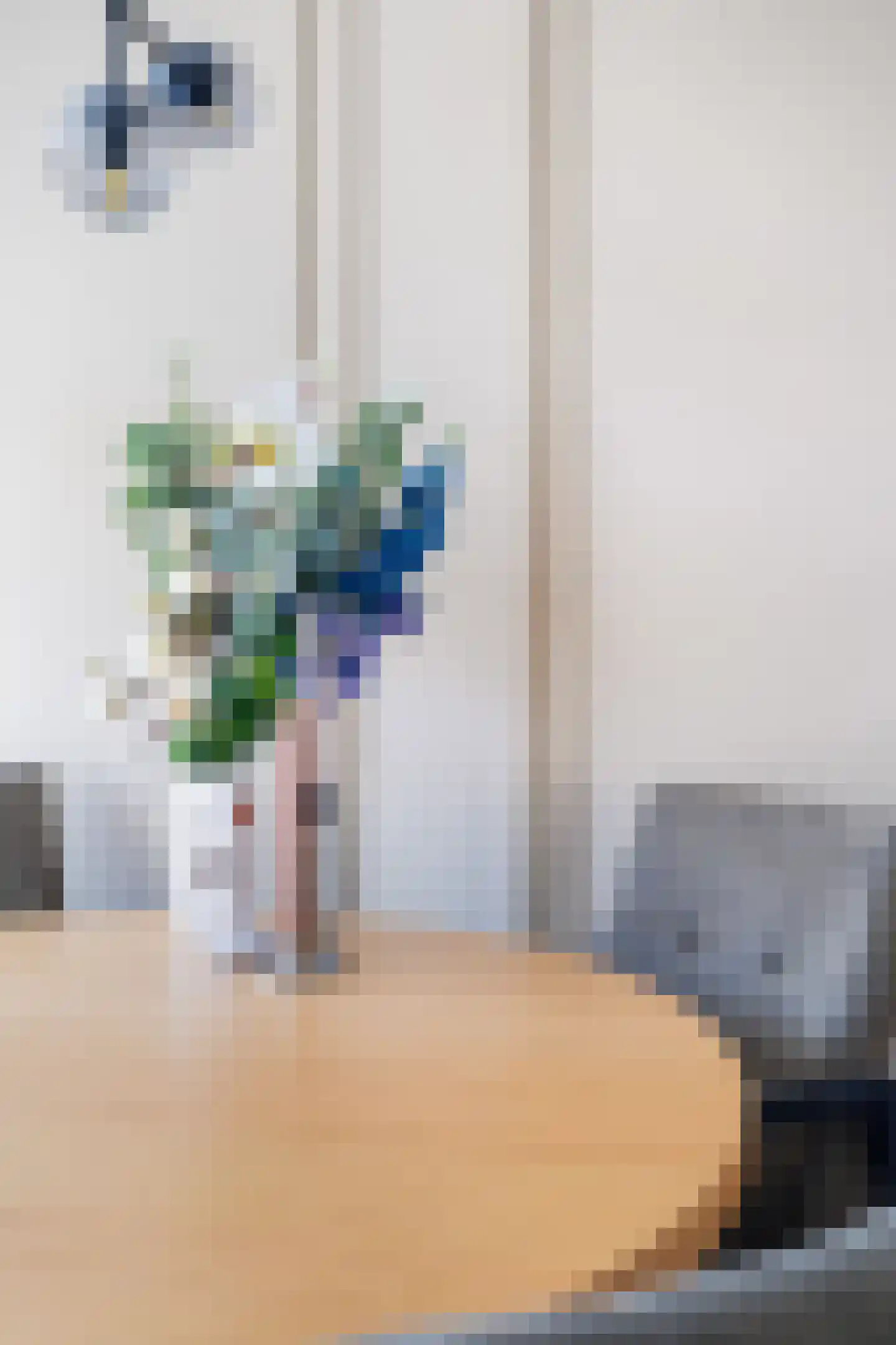 Floris van Egmondstraat 18 Lopik thumbnail 13