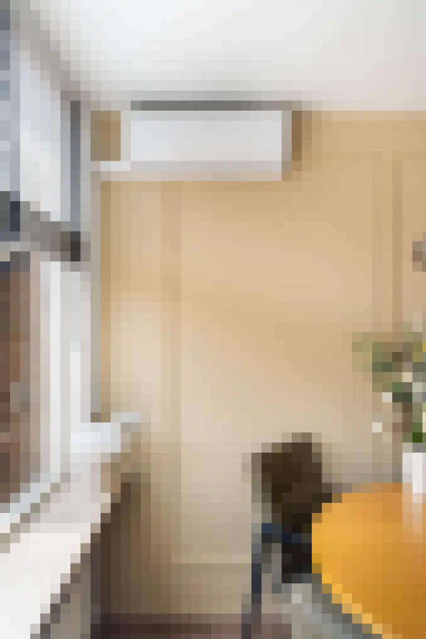 Floris van Egmondstraat 18 Lopik thumbnail 14