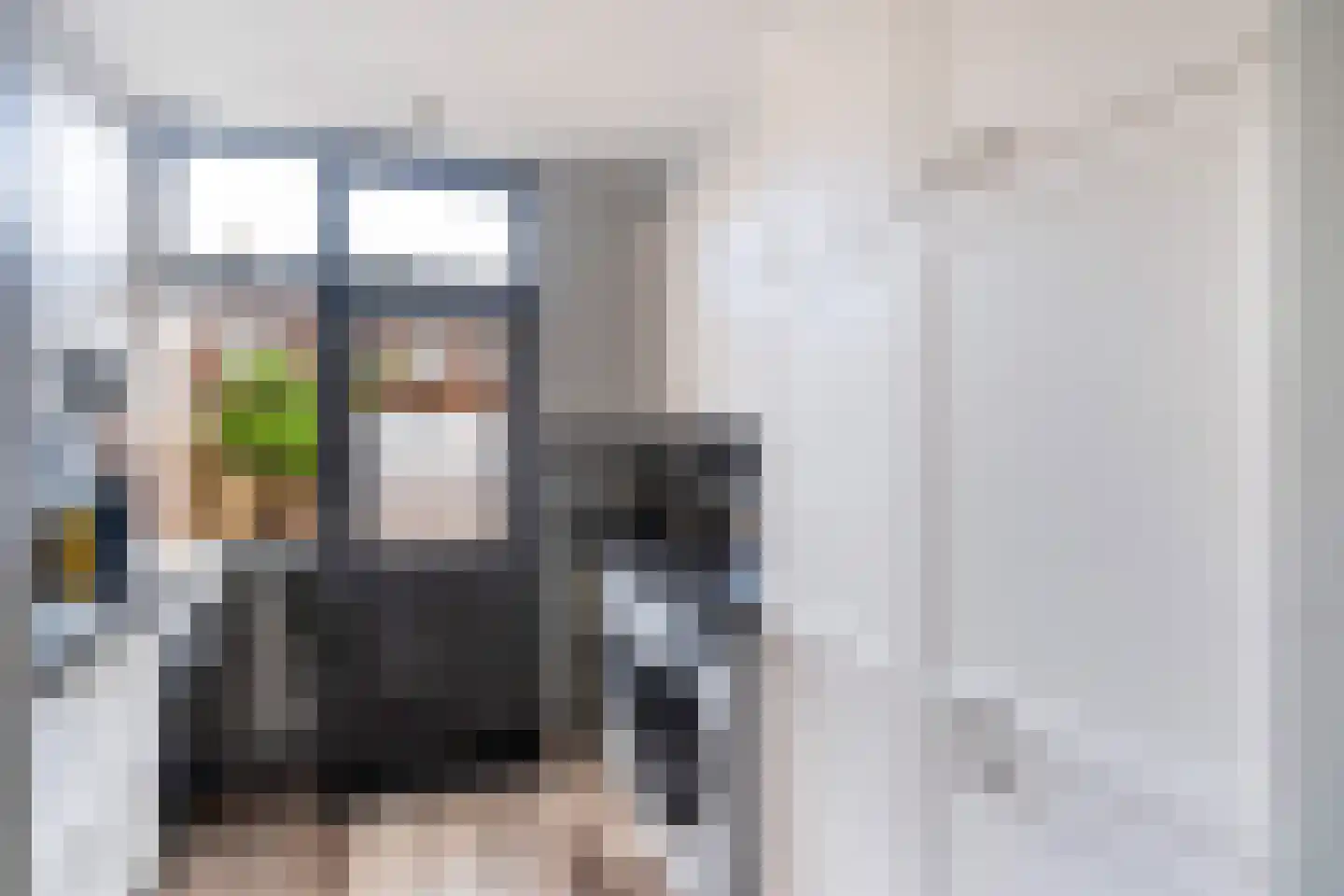 Floris van Egmondstraat 18 Lopik thumbnail 15