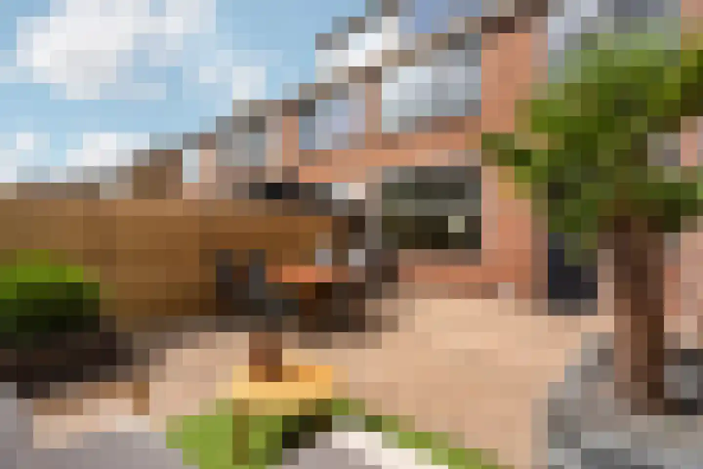Floris van Egmondstraat 18 Lopik thumbnail 17