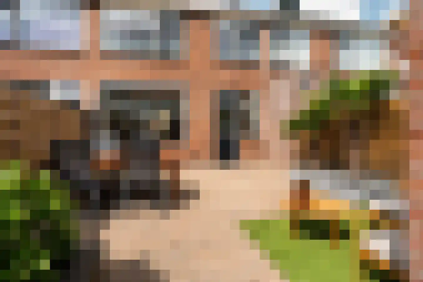 Floris van Egmondstraat 18 Lopik thumbnail 18