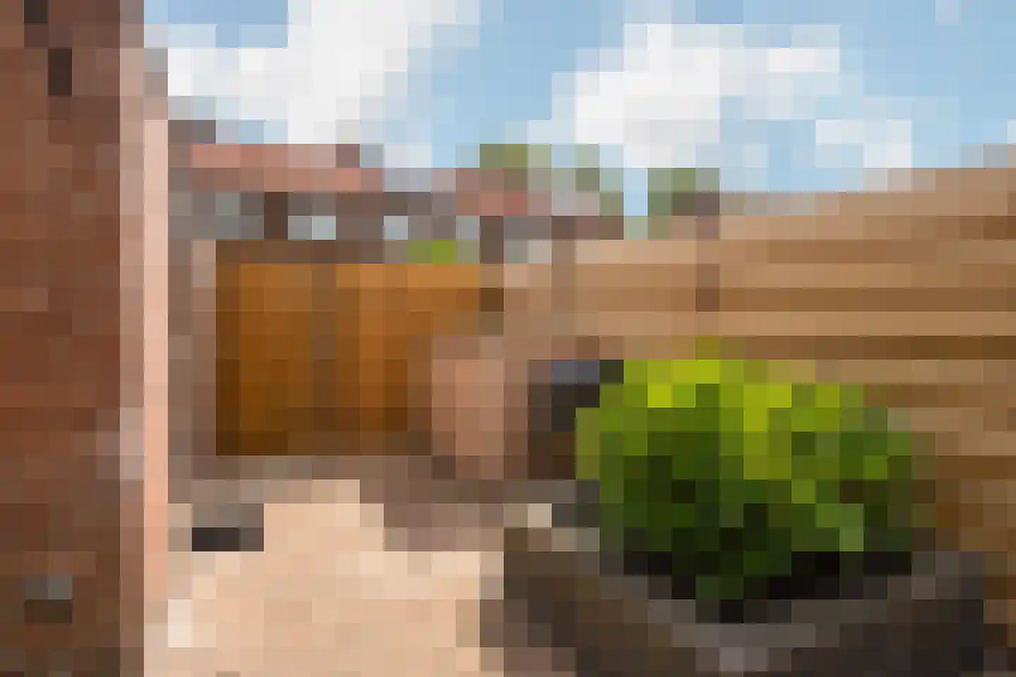 Floris van Egmondstraat 18 Lopik thumbnail 19