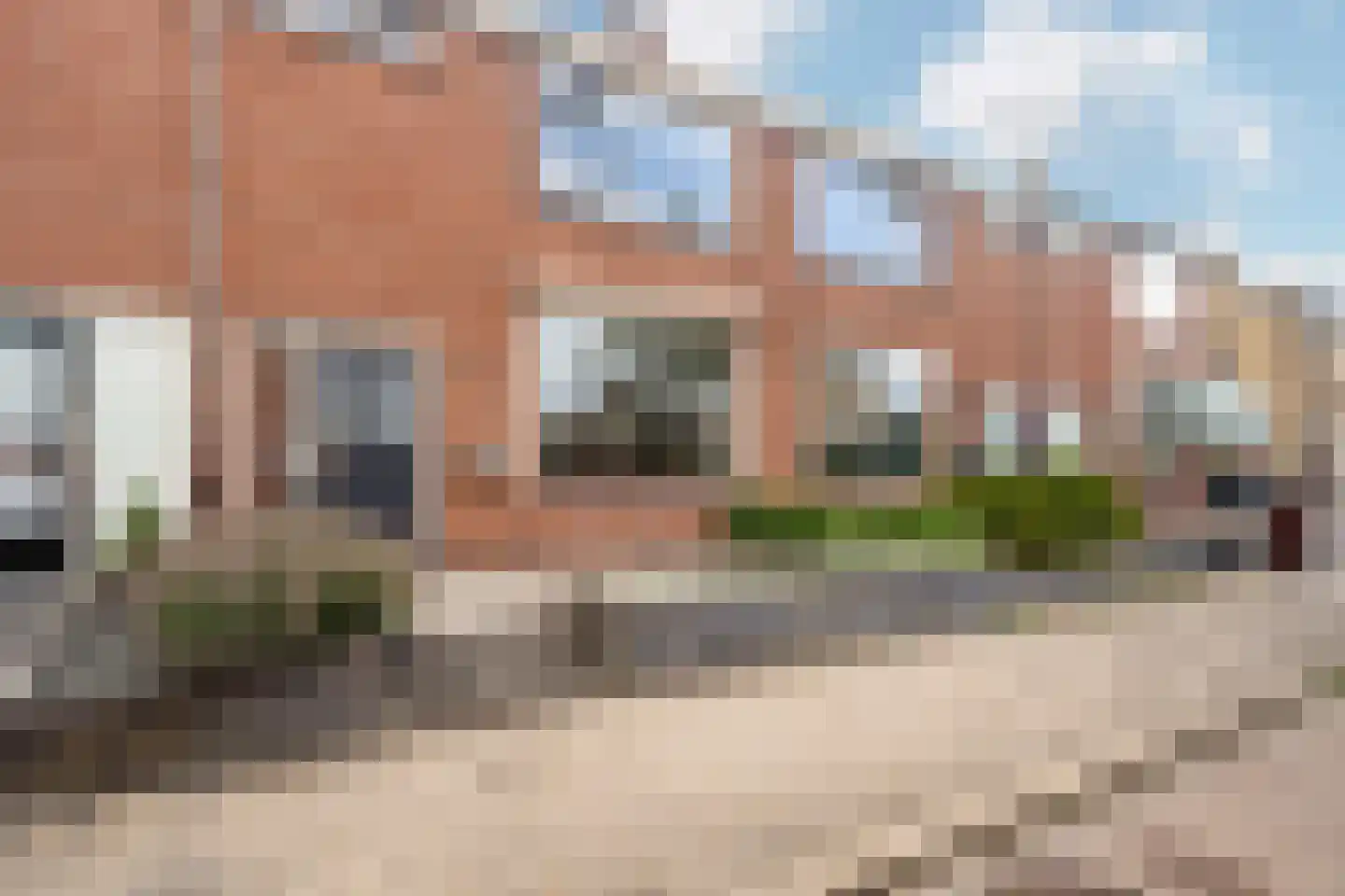Floris van Egmondstraat 18 Lopik foto 2