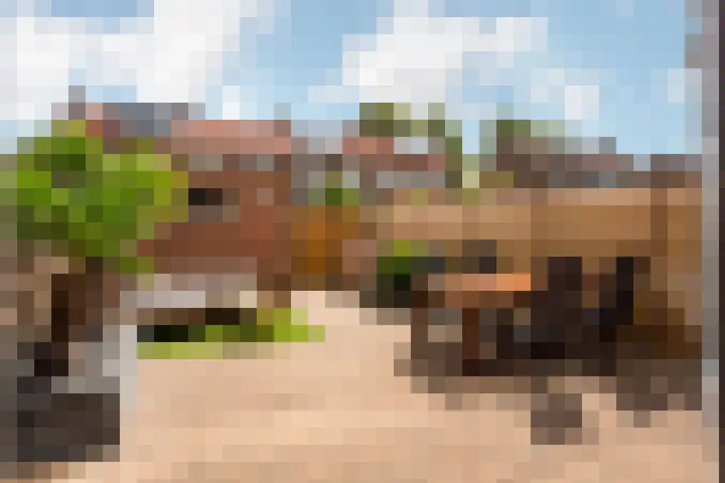 Floris van Egmondstraat 18 Lopik thumbnail 20