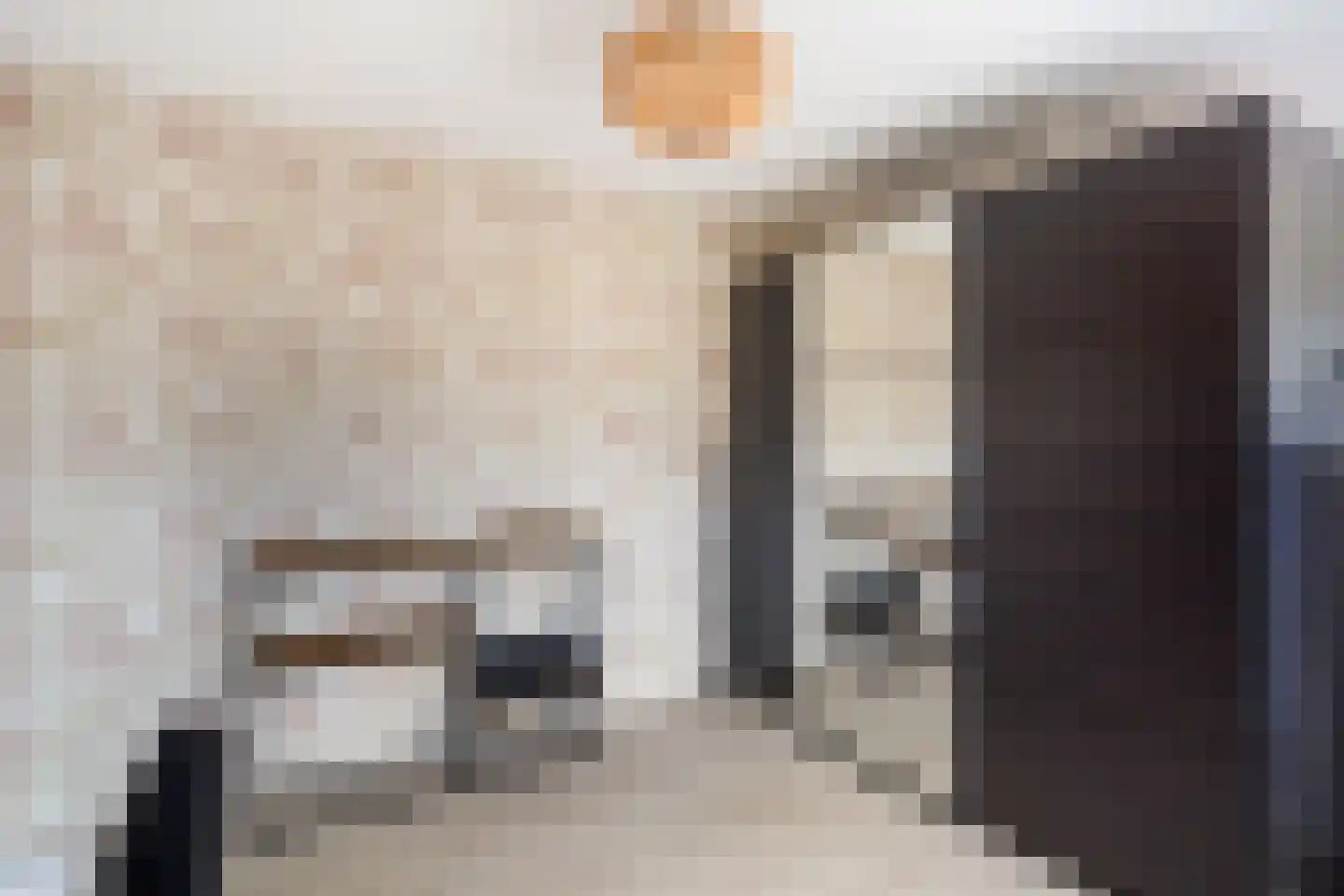 Floris van Egmondstraat 18 Lopik thumbnail 22