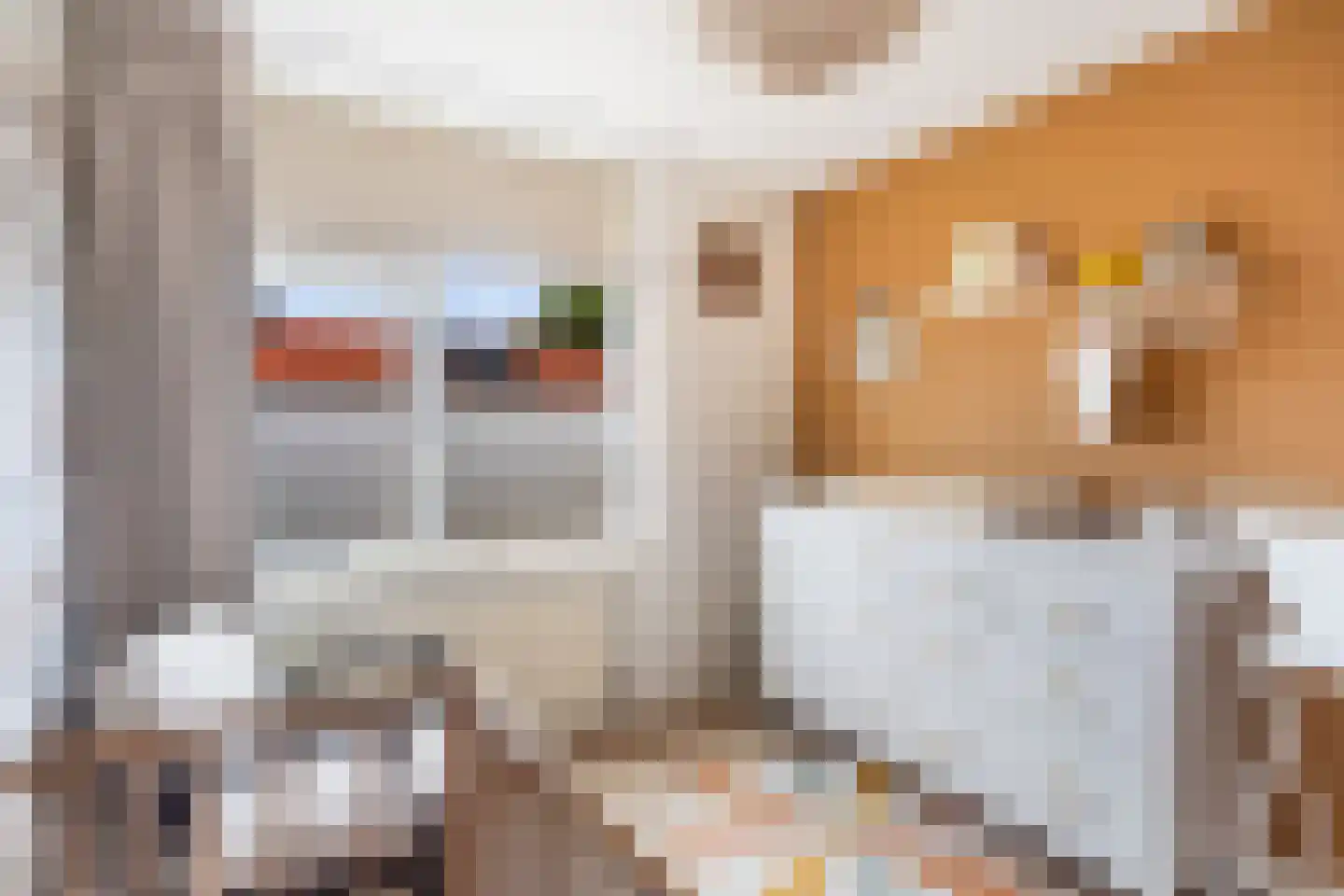 Floris van Egmondstraat 18 Lopik thumbnail 24